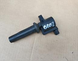 Катушка (модуль) зажигания для FORD C-MAX 2007-2011  запчасти бу