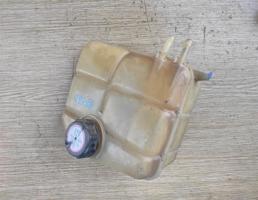 Бачок расширительный для FORD FOCUS I 1998-2004  запчасти бу