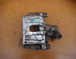 Суппорт задний правый для MAZDA 3 (BK) 2003-2009  запчасти бу