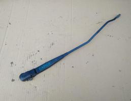 Поводок стеклоочистителя передний правый для JEEP GRAND CHEROKEE (ZJ) 1993-1998  запчасти бу