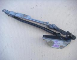 Петля двери (крышки) багажника левая для AUDI A8 (D2) 1994-2003  запчасти бу