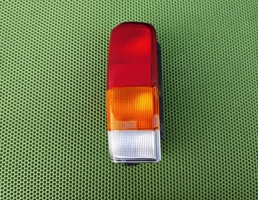 Фонарь задний левый для JEEP CHEROKEE (XJ) 1990-2001  запчасти бу