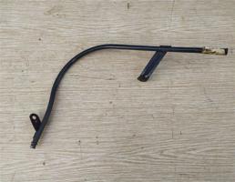 Направляющая (трубка) щупа для JEEP GRAND CHEROKEE (WJ) 1999-2004  запчасти бу