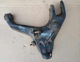 Рычаг передний левый для MITSUBISHI PAJERO/MONTERO (V1,V2,V3,V4) 1990-1997  запчасти бу