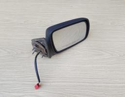 Зеркало боковое правое для JEEP GRAND CHEROKEE (ZJ) 1993-1998  запчасти бу