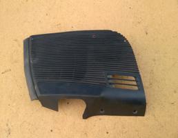 Решетка динамика для SAAB 9000CS 1994-1998  запчасти бу