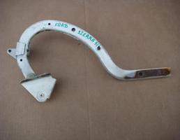 Петля крышки багажника для FORD SIERRA 1987-1993  запчасти бу