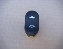 Кнопка стеклоподъёмника для FORD FOCUS I 1998-2004  запчасти бу