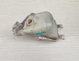 Бачок расширительный для JEEP GRAND CHEROKEE (ZJ) 1993-1998  запчасти бу