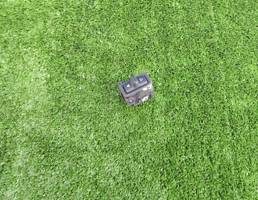 Кнопка стеклоподъёмника для JEEP GRAND CHEROKEE (ZJ) 1993-1998  запчасти бу