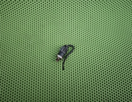 Датчик давления топлива для JEEP GRAND CHEROKEE (WJ) 1999-2004  запчасти бу