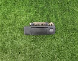 Ручка двери (крышки) багажника для JEEP GRAND CHEROKEE (ZJ) 1993-1998  запчасти бу