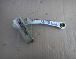 Ограничитель открывания двери для NISSAN TERRANO II (R20) 1993-2004  запчасти бу