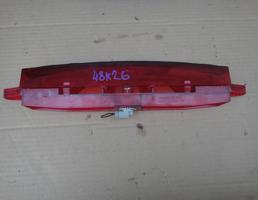 Фонарь задний (стоп сигнал) для MAZDA 6 (GG) 2002-2007  запчасти бу