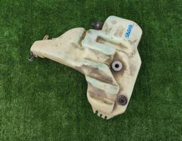 Бачок омывателя для SAAB 9000CS 1992-1994  запчасти бу