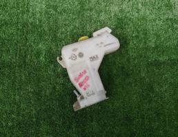 Бачок расширительный для NISSAN ALMERA (N16) 2000-2006  запчасти бу