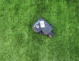 Актуатор (привод) заслонки печки для JEEP GRAND CHEROKEE (WJ) 1999-2004  запчасти бу