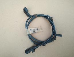 Датчик АБС (ABS) передний левый для JEEP GRAND CHEROKEE (WJ) 1999-2004  запчасти бу