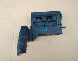 Блок предохранителей для NISSAN PRIMERA (P12) 2002-  запчасти бу