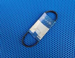 Ремень приводной для HYUNDAI ACCENT II (LC) 2000-  запчасти бу