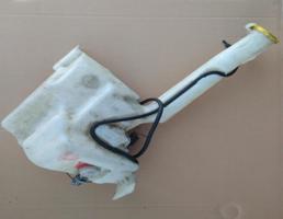 Бачок омывателя для JEEP GRAND CHEROKEE (WJ) 1999-2004  запчасти бу