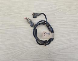 Датчик АБС (ABS) передний левый для JEEP GRAND CHEROKEE (WJ) 1999-2004  запчасти бу