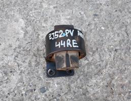 Опора КПП для JEEP GRAND CHEROKEE (ZJ) 1993-1998  запчасти бу