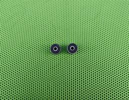 Сайлентблок тяги панара для JEEP GRAND CHEROKEE (ZJ) 1993-1998  запчасти бу