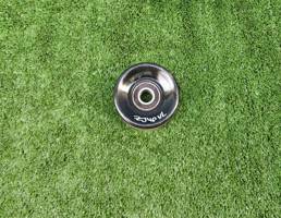 Ролик обводной для JEEP GRAND CHEROKEE (ZJ) 1993-1998  запчасти бу