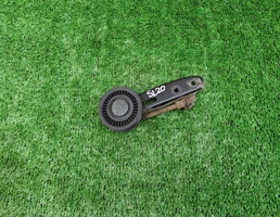 Натяжитель ремня для SUBARU LEGACY (B11) 1994-1998  запчасти бу