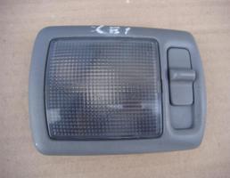 Плафон освещения салона для HYUNDAI ELANTRA (XD) 2000-2005  запчасти бу