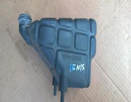 Резонатор воздушного фильтра для NISSAN ALMERA (N15) 1995-2000  запчасти бу