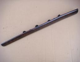 Накладка на панель приборов для JEEP GRAND CHEROKEE (WJ) 1999-2004  запчасти бу