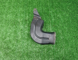 Воздухозаборник для SUBARU LEGACY (B11) 1994-1998  запчасти бу