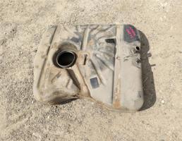 Бак топливный (бензобак) для JEEP GRAND CHEROKEE (WJ) 1999-2004  запчасти бу