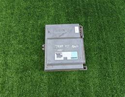 Блок управления двигателем (мозги) для JEEP CHEROKEE (XJ) 1984-1990  запчасти бу