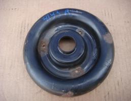 Опора переднего амортизатора для NISSAN PRIMERA (P12) 2002-  запчасти бу