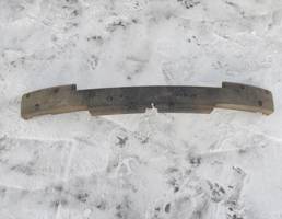 Абсорбер бампера для JEEP GRAND CHEROKEE (WJ) 1999-2004  запчасти бу