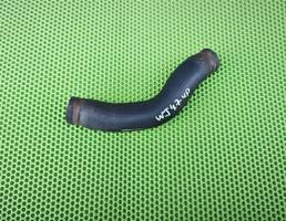 Патрубок радиатора для JEEP GRAND CHEROKEE (WJ) 1999-2004  запчасти бу