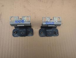 Петля крышки багажника для JEEP GRAND CHEROKEE (WJ) 1999-2004  запчасти бу