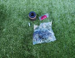 Ремкомплект суппорта для JEEP GRAND CHEROKEE (ZJ) 1993-1998  запчасти бу