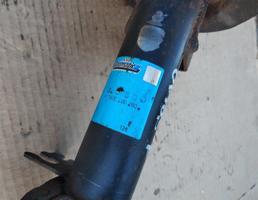 Амортизатор подвески передний для OPEL OMEGA A 1986-1994  запчасти бу