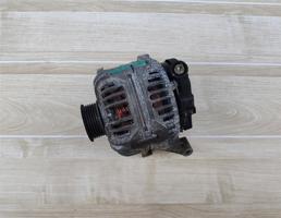 Генератор для JEEP GRAND CHEROKEE (WJ) 1999-2004  запчасти бу