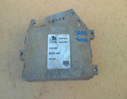 Блок управления ABS для SAAB 9000CS 1994-1998  запчасти бу