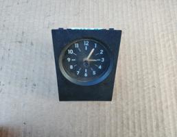 Часы для OPEL OMEGA A 1986-1994  запчасти бу