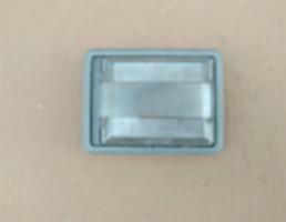 Плафон освещения салона для MITSUBISHI PAJERO/MONTERO SPORT (K9) 1998-2008  запчасти бу