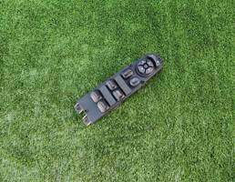 Блок управления стеклоподъёмниками для JEEP CHEROKEE (XJ) 1990-2001  запчасти бу