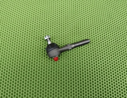 Наконечник рулевой для JEEP GRAND CHEROKEE (ZJ) 1993-1998  запчасти бу