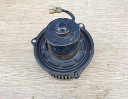 Мотор отопителя (печки) для JEEP GRAND CHEROKEE (ZJ) 1993-1998  запчасти бу