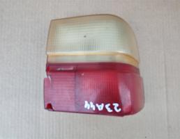 Фонарь задний правый для AUDI 100 (44) 1983-1991  запчасти бу